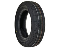 Pneu Roadking Aro 14 175/65R14 90/88T Radial: Segurança e Desempenho para Seu Carro - imagem 5