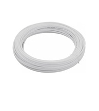 Mangueira para Purificador Ibbl FR600 1/4" - 5 Metros - Conexão Segura e Duradoura - imagem 1