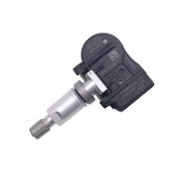 Sensor TPMS para Kia Cadenza 2013-2021 | Precisão e Segurança | 52933-A5000 (Kit 1/4 PCS) - imagem 3