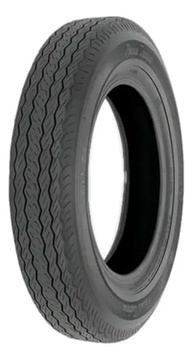 Kit 2 Pneus Technic T700 5.60-14 80P Aro 14 - Clássicos VW - imagem 5