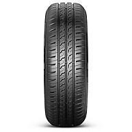 Pneu Bravuris 5HM 165/70R14 85T: Kit 2 Pneus Aro 14 - imagem 2
