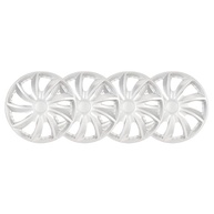 aqxreight Atualize Seu Passeio Com 4pcs de 14 pol. - imagem 2