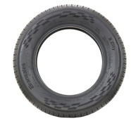 Pneu Bransales Aro 14 175/70R14 88T TL B City: A Escolha Inteligente para Seu Carro! - imagem 3