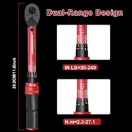 14-bicicletas-precisao-chave-a-atsafepro-geral-torque-3-para-e-manutencao-de-a