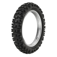 Pneu Traseiro Moto Rinaldi SH31 80/100-14 Aro 14 49M - Segurança e Performance para sua Biz - imagem 1