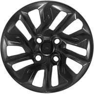 14-calotas-2017-a-vermelho-moderno-com-prata-aro-protecao-design-2021-emblema-e-jogo-de-argo-fiat-a