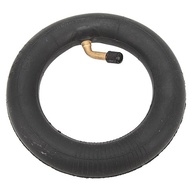 Tubo Interno 6x1 1/4 para Scooter Elétrica SUNGOOYUE - Borracha Durável e Confiável - imagem 3