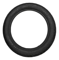 Pneu Traseiro Technic Tiger 80/100-14 para Biz e Pop 100 - Segurança e Durabilidade - imagem 3