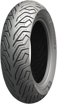 14-durabilidade-superior-city-a-patinete-14070-pneu-michelin-tracao-traseiro-2-para-e-68s-grip-a