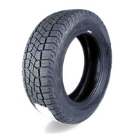Pneu Pirelli Aro 14 Scorpion ATR 175/70R14 88H XL: Aventura e Conforto para Seu Carro - imagem 2