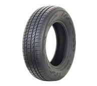Pneu Bransales Aro 14 185/70R14 88T TL B City: Segurança e Conforto para Seu Dia a Dia - imagem 1