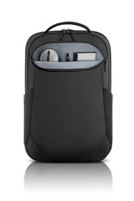 Mochila Dell Pro 14-16 Plus EcoLoop - CP5723 - imagem 8