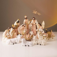 14-em-borracha-inquebravel-presepio-natalino-brancosalmao-23cm-pecas-a