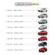 14-g2-e-traseira-tampa-seguranca-g3-g4-amortecedor-a-suavidade-gol-95-par-a