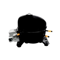Compressor Embraco 1/4 HP EMR80HLR 127V: Silencioso e Eficiente para sua Geladeira - imagem 2
