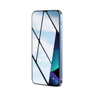 Película iPhone 14: Privacidade e Proteção Total - imagem 2