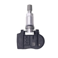 Sensor TPMS para Kia Cadenza 2013-2021 | Precisão e Segurança | 52933-A5000 (Kit 1/4 PCS) - imagem 5