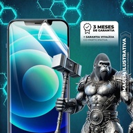 Película Hydrogel Fosca Gshield para Xiaomi Redmi Note 14 - imagem 2
