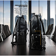 14-notebook-seu-proteja-gshield-antifurto-mochila