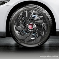 14-palio-fiat-calotas-aro-e-argo-esportivas-jogo-a-nitro-uno-mais-4-a