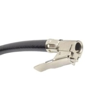 Calibrador de Pneus Pneumático 1/4" Rosca: Precisão e Praticidade para Seu Veículo - imagem 5