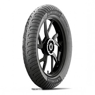 Pneu Traseiro Pirelli 100/90-14 para Honda PCX 150 - Sem Câmara - imagem 3