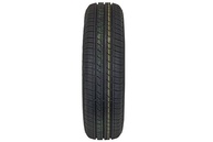 Pneu Roadking Aro 14 175/75R14 87T Radial: Segurança e Desempenho para Seu Carro - imagem 3