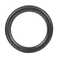 Pneu Traseiro 120/70-14 Technic Sport R para Honda PCX 150cc - Performance e Segurança - imagem 2