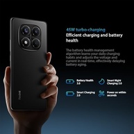 14-redmi-4g-ram-smartphone-note-a-xiaomi-pro-8gb-256gb-a