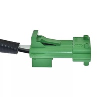 Sonda Lambda C3 1.4 8v Flex: Otimize seu Motor e Reduza Emissões - imagem 5