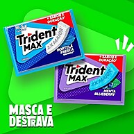 14-sem-chiclete-blueberry-caixa-com-5g-acucar-unid-de-max-16-menta-trident