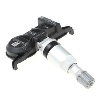 Sensor para Toyota Levin Hybrid 2019, sensor de pressão de pneu TPMS de 1/4 peças PMV-E100/PMVE100 - imagem 4