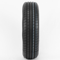 Pneu SUNSET ENZO B1 185/70R14 Aro 14 88H: Segurança e Desempenho para Seu Carro - imagem 3