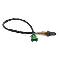 Sonda Lambda C3 1.4 8v Flex: Otimize seu Motor e Reduza Emissões - imagem 3
