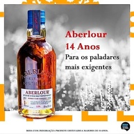 14-single-ml-escoces-anos-700-aberlour-whisky-malt