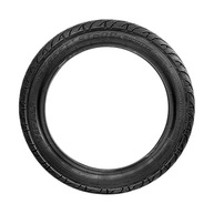 14-st500-performance-seguranca-pneu-dianteiro-2018-honda-vipal-e-ate-9090-a-pcx-a