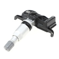 Sensor para Toyota Levin Hybrid 2019, sensor de pressão de pneu TPMS de 1/4 peças PMV-E100/PMVE100 - imagem 5