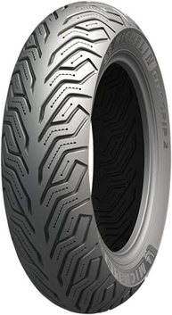 14-traseiro-grip-patinete-14070-pneu-a-para-superior-durabilidade-2-68s-city-michelin-tracao-e-a