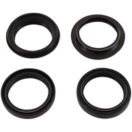 Kit Vedação Garfo Kawasaki Concours 14 (2008-2015) - DB Electrical PWFSK-Z032 - imagem 1