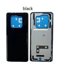 Redmi Note 14 Pro+ 5G: Tampa Traseira de Vidro - imagem 2