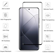 Película Xiaomi 14 Pro: Proteção Total! - imagem 2