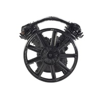 Cabeçote Compressor de Ar PRO EURO 10 PCM - 140 PSI - Durabilidade e Performance Profissional - imagem 5