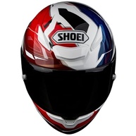 Capacete Shoei RF-1400 Capriccio: Segurança Premium e Conforto Inigualável - imagem 3