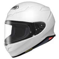 Shoei RF-1400: O Capacete de Moto Premium para Sua Segurança e Conforto - imagem 1