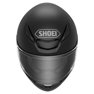 Shoei RF-1400: O Capacete de Moto Premium para Sua Segurança e Conforto - imagem 3