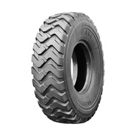 Pneu Aeolus AGR20 Aro 24 14.00R24 TL: Durabilidade e Segurança para Caminhões Pesados - imagem 2