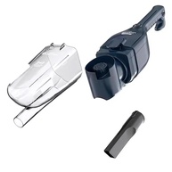 Britânia BAS30: Aspirador 2 em 1 1400W - imagem 2