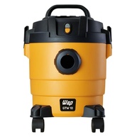 Wap GTW 10: Aspirador de Pó e Água 1400W - imagem 2