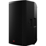 1400w-de-hh-profissional-som-1501-a-sonora-e-tre-15-ativa-caixa-qualidade-potencia-a