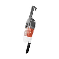 Aspirador Philco PAS1550C: 2 em 1 e 1400W - imagem 2
